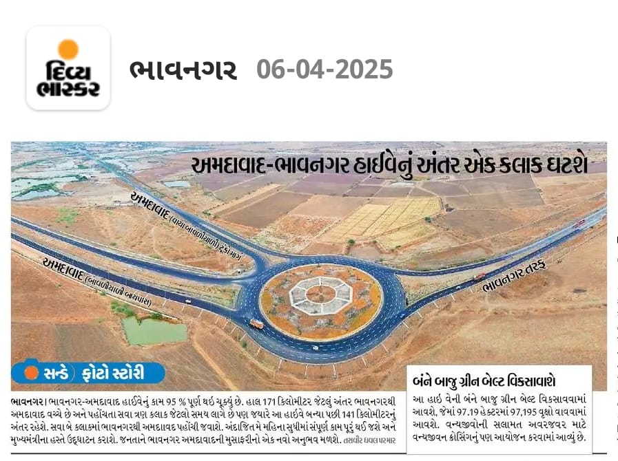 Layout 1
